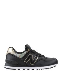 new balance 300 damen sale