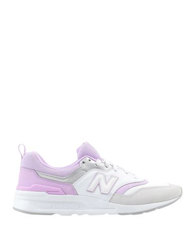 ZOOM NEW BALANCE - Sneakers