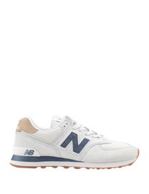 new balance 300 bianche new balance 300 bianche