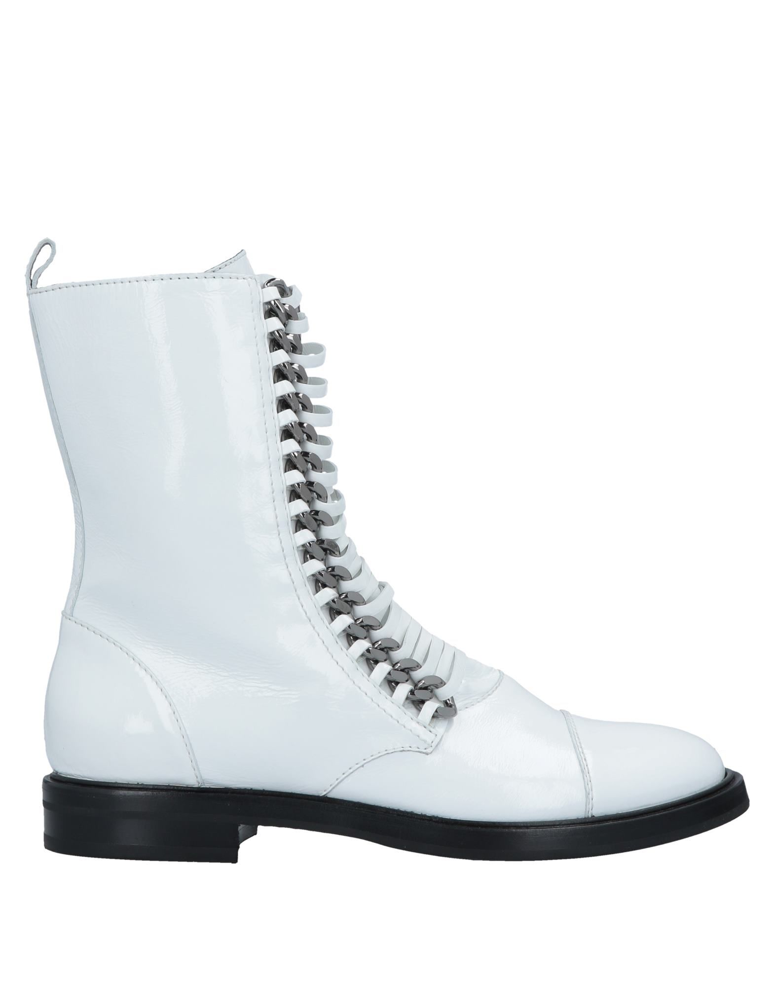 Bottine Casadei Femme - Bottines Casadei - 11680356HM Bottine Casadei Femme - Bottines Casadei - 11680356HM