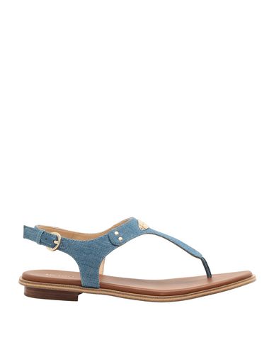 ZOOM MICHAEL MICHAEL KORS - Flip flops