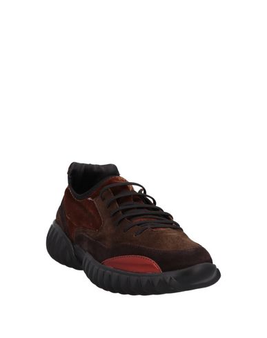 cheap womens sneakers online