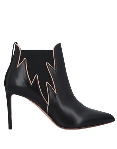 ZOOM FRANCO RUSSO Napoli - Ankle boot