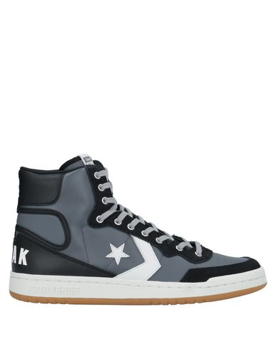 sneakers converse hombre sneakers converse hombre