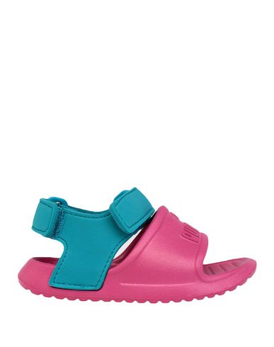 toddler puma sandals