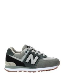 new balance 996 verde agua new balance 996 verde agua