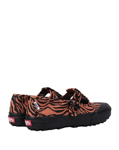 vans x ashley williams style 29