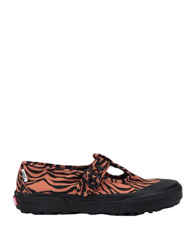 vans suela gruesa mujer vans suela gruesa mujer