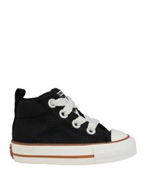 scarpe converse 24 scarpe converse 24