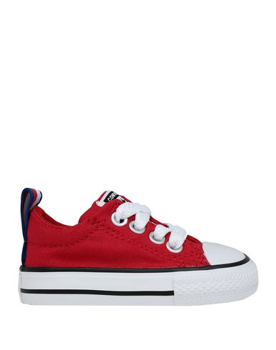 converse 24 niño converse 24 niño