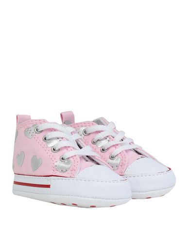 converse 24 niña converse 24 niña