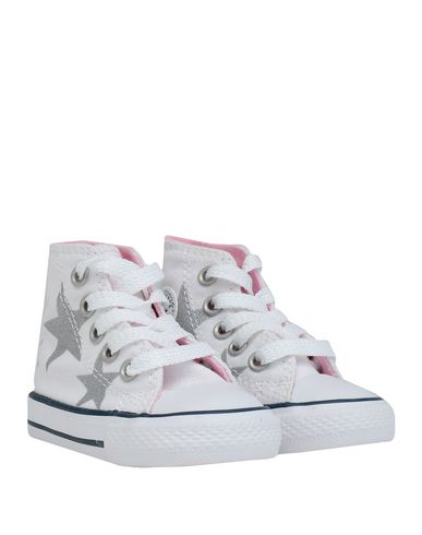 converse 24 niña converse 24 niña