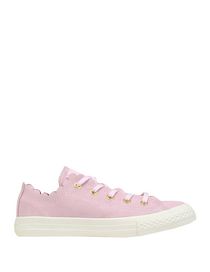 converse bambina platform converse bambina platform