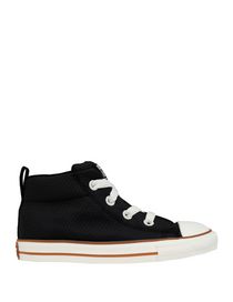 converse bambino 11 anni 2converse bambino 11 anni