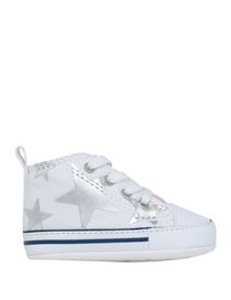 converse bimba all star converse bimba all star
