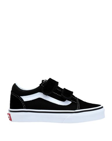 ZOOM VANS - Sneakers
