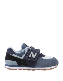 new balance bambina 26 pelle new balance bambina 26 pelle
