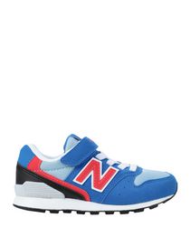 baskets enfants garcons new balance 31 baskets enfants garcons new balance 31