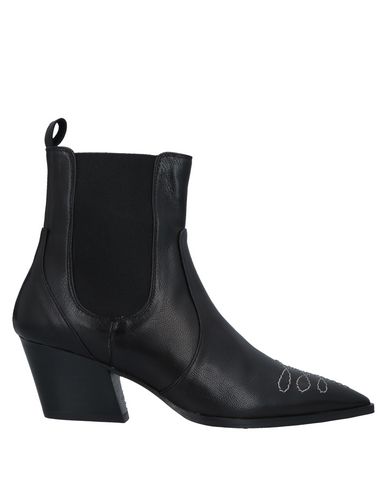 ZOOM MILLÀ - Ankle boot