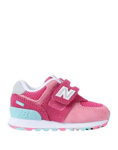 new balance sneakers for girls