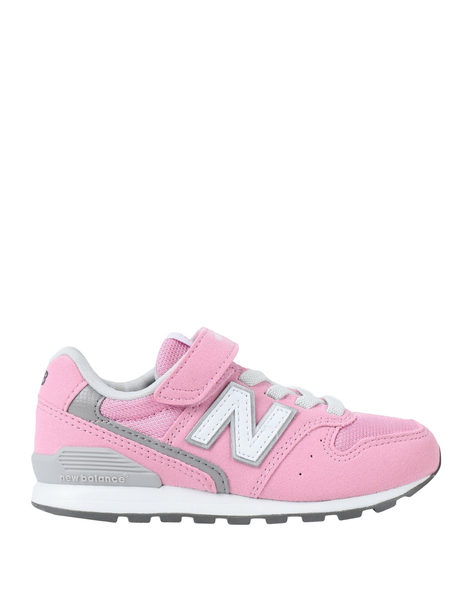 new balance bambina 32.5 new balance bambina 32.5