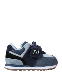 new balance neonato 20 new balance neonato 20