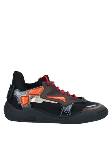 ZOOM LANVIN - Sneakers