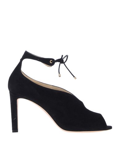 ZOOM JIMMY CHOO - Pump