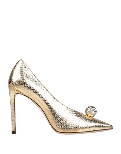 ZOOM JIMMY CHOO - Pump
