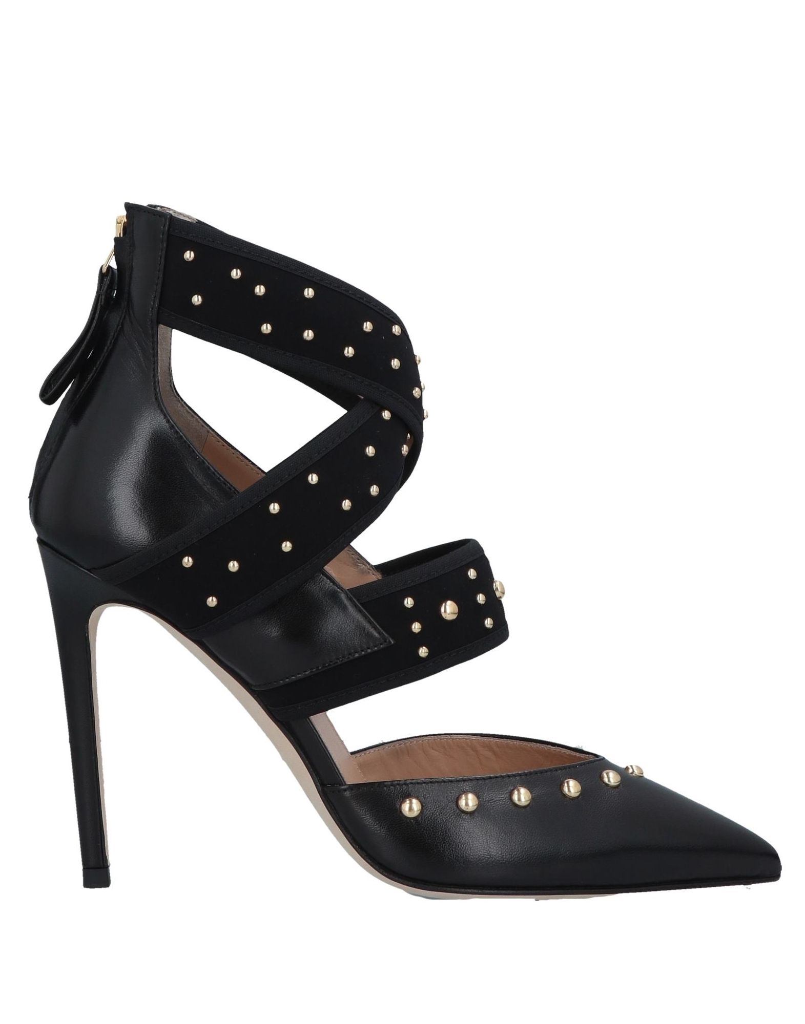 Stivaletti Benedetta BGoldli damen - 11681414UQ Stivaletti Benedetta BGoldli damen - 11681414UQ