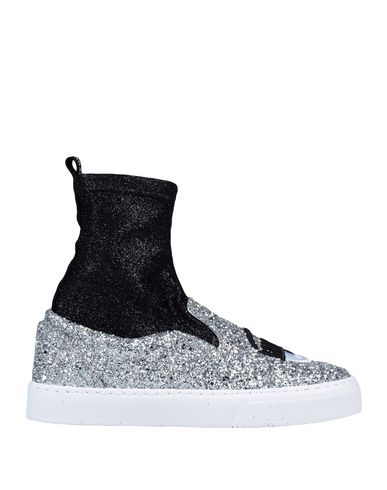 ズーム CHIARA FERRAGNI - スニーカー