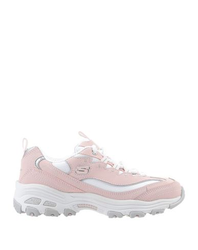 skechers yoox