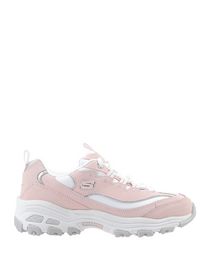 chaussures 23 fille