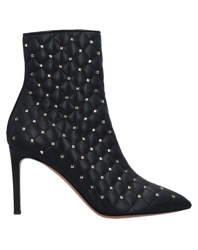 ZOOM VALENTINO GARAVANI - Ankle boot