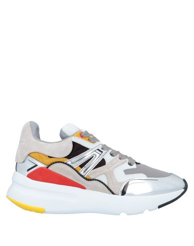 ズーム ALEXANDER MCQUEEN - スニーカー