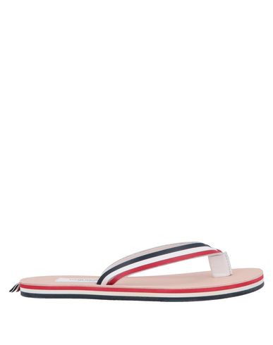 vivienne westwood harmonic orb flip flops