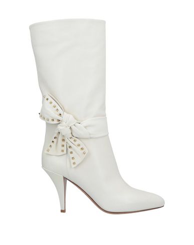 ZOOM VALENTINO GARAVANI - Boots
