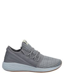 new balance uomo in saldo new balance uomo in saldo
