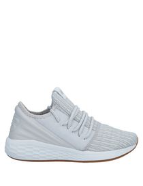 new balance 574 donna glitter punk new balance 574 donna glitter punk