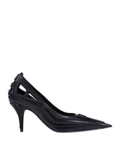 ZOOM BALENCIAGA - Zapato de salón