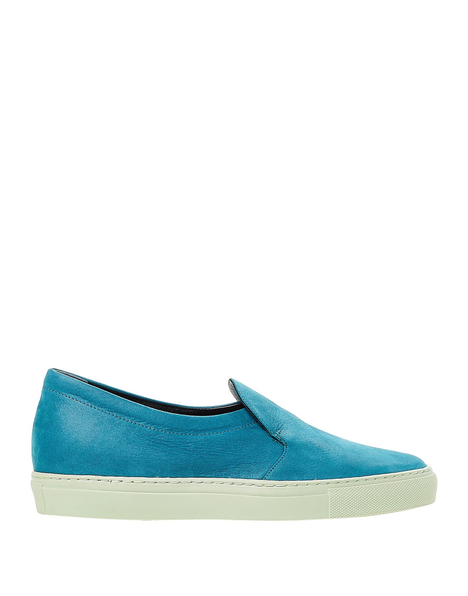 Turnschuhe Rodo damen - 11682048UN Turnschuhe Rodo damen - 11682048UN
