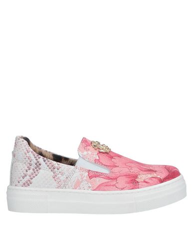 ZOOM ROBERTO CAVALLI - Sneakers