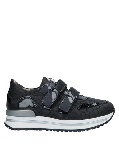 ZOOM ROBERTO CAVALLI - Sneakers