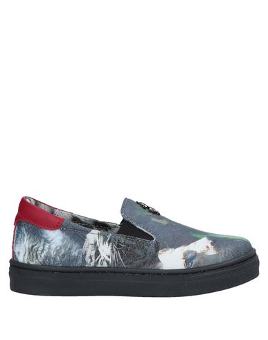 ZOOM ROBERTO CAVALLI - Sneakers
