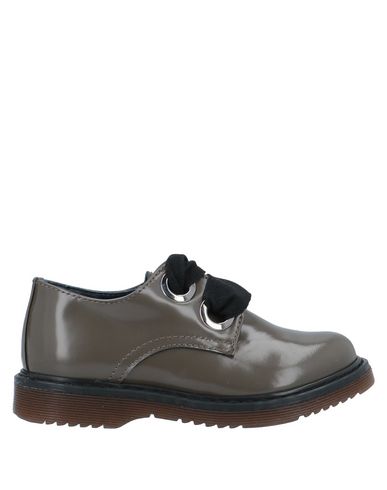 ZOOM MARNI - Zapato de cordones