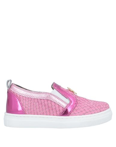 ZOOM ROBERTO CAVALLI - Sneakers