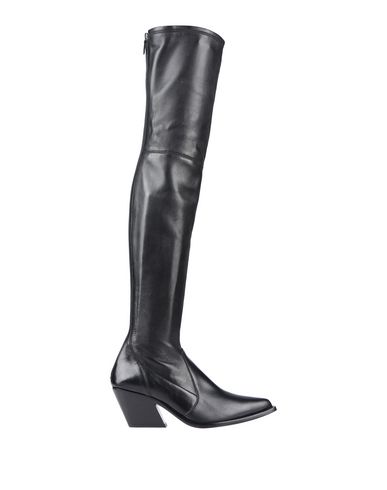 ZOOM GIVENCHY - Boots
