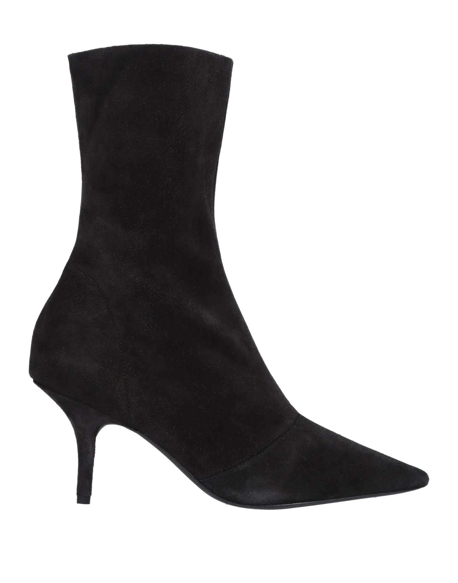 Stivaletti Yeezy damen - 11682729II Stivaletti Yeezy damen - 11682729II