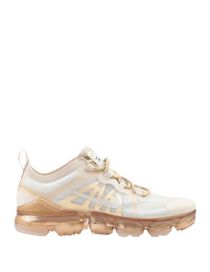 scarpe nike donna w af1 scarpe nike donna w af1