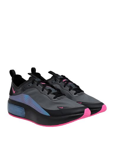 air max dia donna nike air max dia donna nike